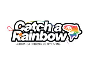 Catch a Rainbow with Red Tag Fly Fishers