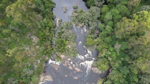 East Gippsland Waterway Strategy