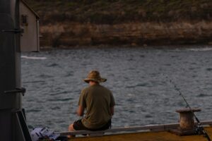 Mallee Waterway Strategy Renewal