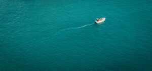 Inaugural Gippsland Lakes Bream Cup and Boat Show