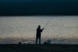 VRFish launches plan to make fishing better for Victorians