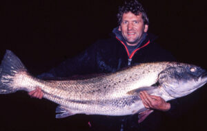 Survey | Proposed Changes to Mulloway Regulations